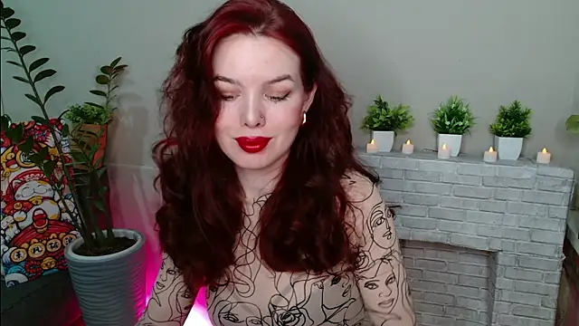 hot neighbor online show from 26, 3, 2026