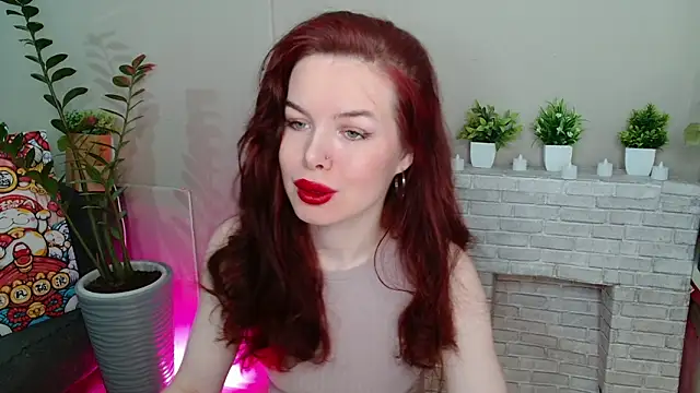 hot neighbor online show from 30, 3, 2026