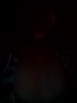 Yours Atika online show from 11, 1, 2026