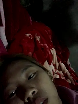 lamcora online show from 15, 12, 2025