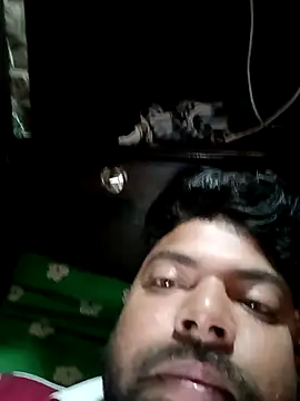 Snapshot of rahulsexybhabhi chatting on 17, 12, 2025 rahulsexybhabhi online show from 17, 12, 2025