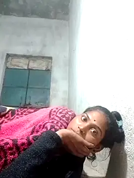 Rinki malhotra online show from 22, 12, 2025