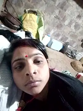 Rinki malhotra online show from 3, 2, 2026