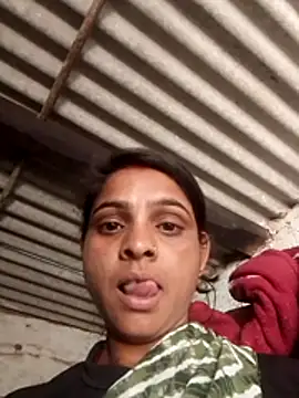 Rinki malhotra online show from 10, 2, 2026