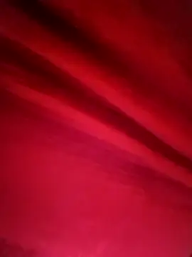 Rinki malhotra online show from 12, 2, 2026