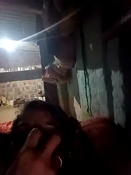 Rinki malhotra online show from 24, 2, 2026