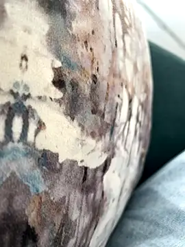 Snapshot of Farawz chatting on 17, 12, 2025 Farawz online show from 17, 12, 2025