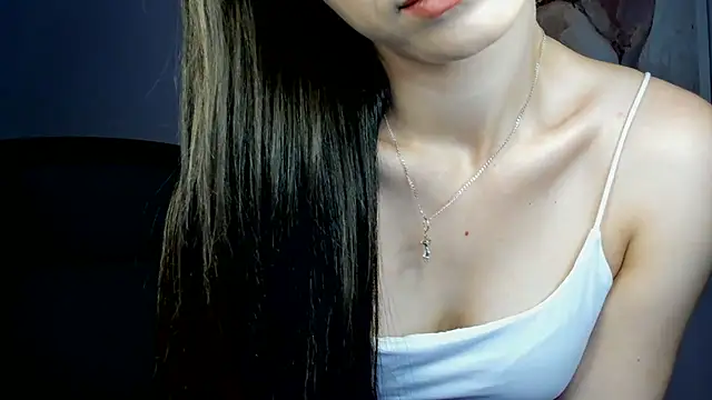 Snapshot of Jamalla777 chatting on 13, 7, 2026 Jamalla777 online show from 13, 7, 2026