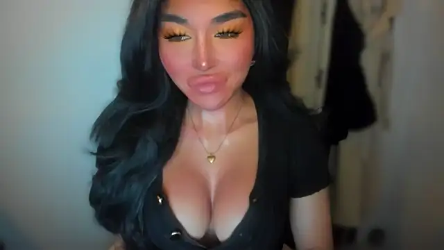 mxshemale ladyboy online show from 6, 12, 2024