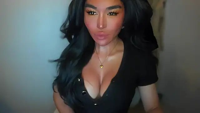 mxshemale ladyboy online show from 6, 12, 2024