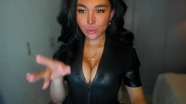 mxshemale ladyboy online show from 14, 12, 2024