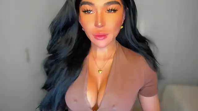 mxshemale ladyboy online show from 21, 1, 2025