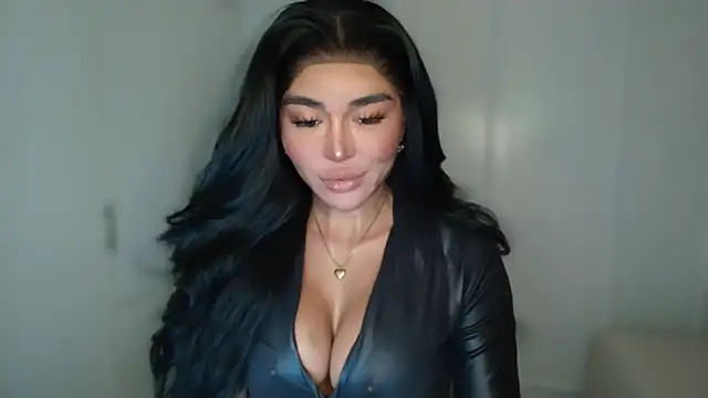 mxshemale ladyboy online show from 27, 1, 2025