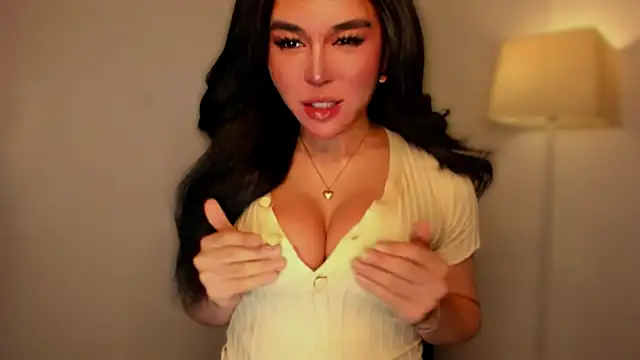 mxshemale ladyboy online show from 17, 9, 2025