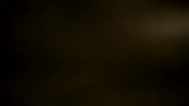 mxshemale ladyboy online show from 21, 9, 2025