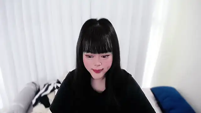 605kkv online show from 2, 3, 2026