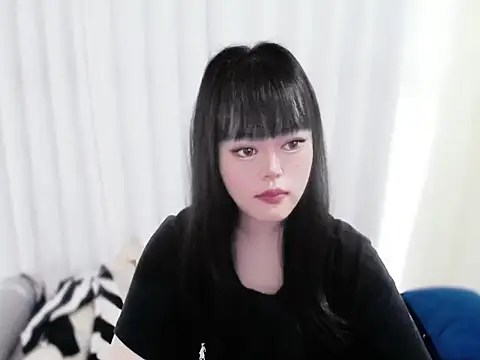 605kkv online show from 2, 3, 2026