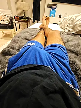 Snapshot of hodavoda_12 chatting on 17, 12, 2025 hodavoda 12 online show from 17, 12, 2025