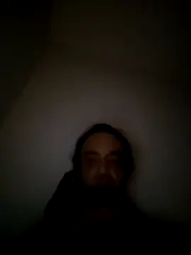 vladopen online show from 19, 12, 2025