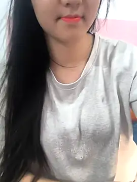 Sisilaydy 01 online show from 17, 6, 2026