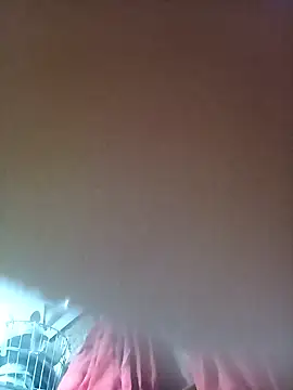 Snapshot of Rohni_hoty chatting on 15, 12, 2025 Rohni hoty online show from 15, 12, 2025