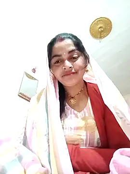 Snapshot of Rohni_hoty chatting on 16, 12, 2025 Rohni hoty online show from 16, 12, 2025