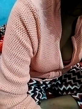 Snapshot of Soniya-shina chatting on 16, 12, 2025 Soniya-shina online show from 16, 12, 2025