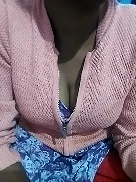 Snapshot of Soniya-shina chatting on 16, 12, 2025 Soniya-shina online show from 16, 12, 2025