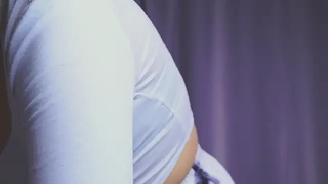 Leyla crsh online show from 14, 3, 2026