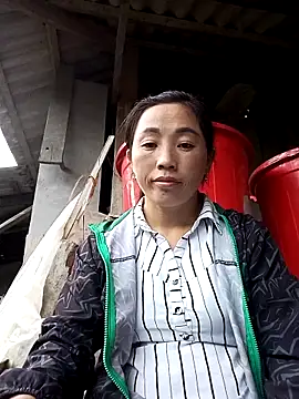 seacyre online show from 19, 12, 2025