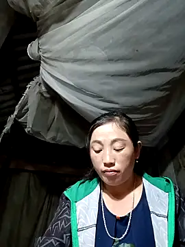 seacyre online show from 22, 12, 2025