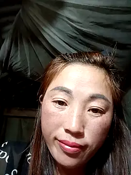 seacyre online show from 7, 3, 2026