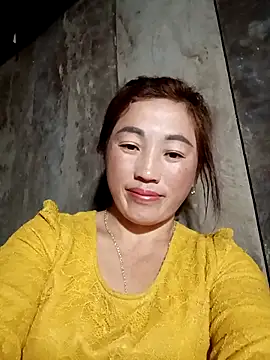 seacyre online show from 7, 3, 2026