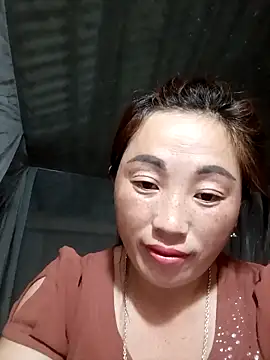 seacyre online show from 30, 3, 2026