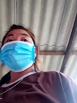 seacyre online show from 17, 4, 2026