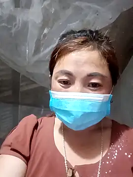 seacyre online show from 20, 4, 2026