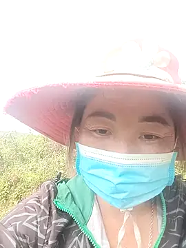 seacyre online show from 21, 4, 2026