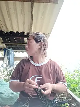 seacyre online show from 22, 6, 2026