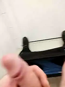 lojza133 online show from 17, 12, 2025