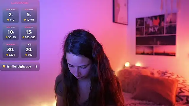 Dina caguimbal online show from 27, 3, 2026