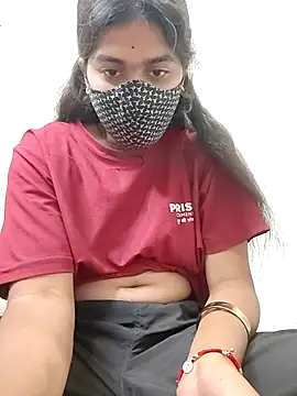 Cut madhuri online show from 23, 12, 2025