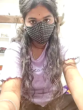 Cut madhuri online show from 2, 2, 2026