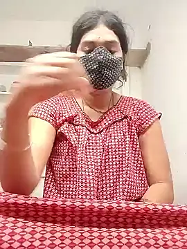 Cut madhuri online show from 8, 2, 2026