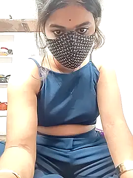 Cut madhuri online show from 9, 2, 2026