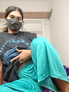 Cut madhuri online show from 13, 2, 2026