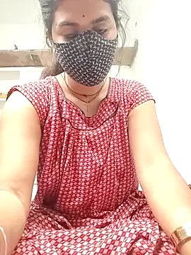 Cut madhuri online show from 20, 2, 2026