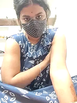 Cut madhuri online show from 1, 3, 2026