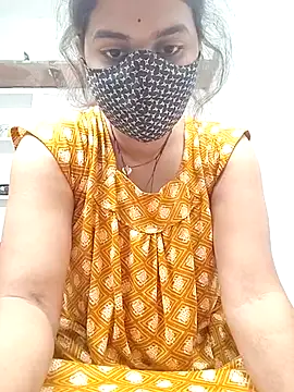 Cut madhuri online show from 9, 3, 2026