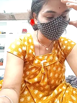 Cut madhuri online show from 23, 3, 2026