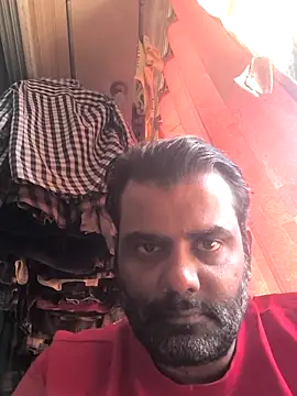 Snapshot of RoyallyYoursBaby chatting on 16, 12, 2025 RoyallyYoursBaby online show from 16, 12, 2025